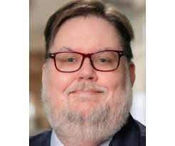 Conor Griffith Obituary and Online Memorial (2024)