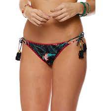 Von basics bis hin zu designermode: Soldes Ete 2021 Banana Moon Jusqu A 90 Brandalley