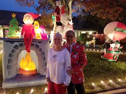 Q&A: Ralph Sobel, Interlochen Resident and Lake Interlochen HOA President