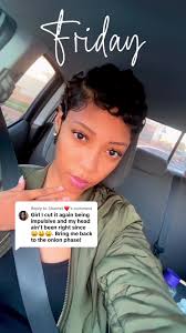 Pixie Cut Onion Phase