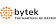 Technical Account Manager - AI for Martech