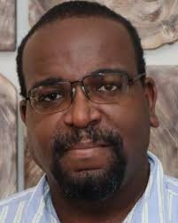 Find Optum Therapists and Psychologists in Margate, FL