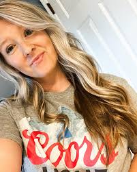 Chantell Smith (@chantellsmith.04) • Instagram photos and videos