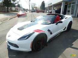 Image result for Arctic White 2019 GM