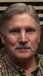 Don Heald Obituary (1955