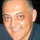 Telhas sanduíche com núcleo de EPS garantem conforto termoacústico