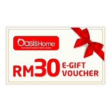 Purchase the oasis swiss sdn bhd report to view the information. Oasis Swiss