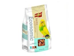 2 choice (22%), with medium wood the most popular of the wood tones. Parrot Food Give The Right Nutrition To Your Pet Parrots Most Searched Products Times Of India