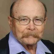 Knauss Family Obituaries