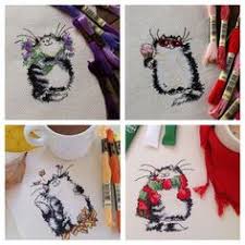 Maybe you would like to learn more about one of these? 15 Illustration Margaret Sherry Ideas
