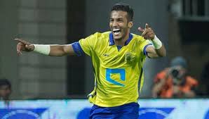 عدد اهداف حمدالله مع النصر. Ø£Ø®Ø¨Ø§Ø± Ø§Ù„Ø¯ÙˆØ±ÙŠ Ø§Ù„Ø³Ø¹ÙˆØ¯ÙŠ Ù†Ø§ÙŠÙ Ù‡Ø²Ø§Ø²ÙŠ Ù„Ø§Ø¹Ø¨ Ø§Ù„Ù†ØµØ± Ø§Ù„Ø³Ø§Ø¨Ù‚ Ù…Ù† Ù„Ø§ ÙŠØ­Ø¨ Ø§Ù„Ù‡Ù„Ø§Ù„ Ø³Ø¨ÙˆØ±Øª 360