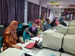 Sk seksyen 7, shah alam. Guru Guru Dan Vle Frog Smk Seksyen 7 Shah Alam Facebook