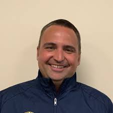 DPDP 17.18 Session 3: Directory