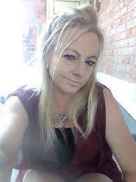 Troy JARVIS Obituary