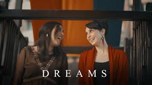There are 50+ professionals named castillo carlos, who use linkedin to exchange information, ideas, and opportunities. Iran Castillo Lanza Dueto En Ingles Con Su Hermana Monica Tvnotas Irresistible