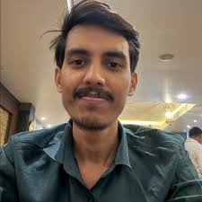 Grab this opportunity 👍👍