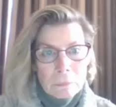 Supervisor apologizes for vaccine authorization letter sent to Jerome