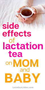 Mother S Milk Tea Does It Work Side Effects And Reviews In 2020 Mothers Milk Tea Mother Milk Lactation Tea