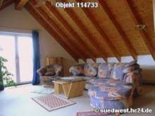 Deine suchmaschine für ferienwohnungen 85 angebote in heppenheim perfekte ferienhaus finden & bis 55 % sparen einfach vergleichen & buchen. Moblierte Wohnungen Heppenheim Bergstrasse Immobilienfrontal De