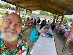 Former Keeler Brass Employees