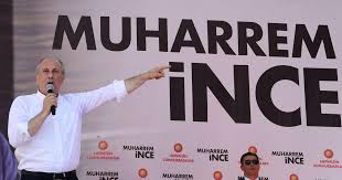 Cumhuriyet halk partisi yalova 1.sıra adayı.4 mayıs 1964 tarihinde yalova'da doğdu. We Choose The Eu And Nato Opposition Presidential Candidate Ahval