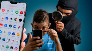 How to find hidden apps on android first, there is the usual way of finding hidden apps on an android smartphone or tablet. How To Find Hidden Apps On Android Devices Top 10 Best Cell Phone Spy Software Reviews