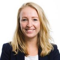 Arlette Wouters Email & Phone Number