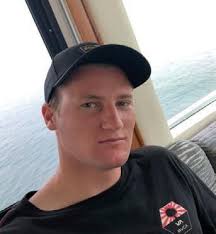 Myopia Polo 2025 by Yankee Publishing