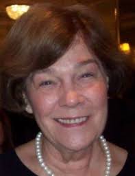 Obituary information for Beverly Butler Lentz