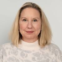 2300+ "Hedden" profiles