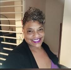 Battle family at 107 W. Ash St. Even with segregation and racial divide  back then, my amazing parents did their best to make sure life was good.