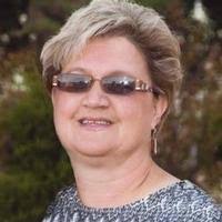 4229604_fbs.jpg?cb=20250314140852