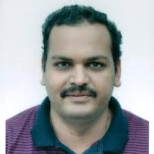 Amit Bhole's Instagram, Twitter & Facebook