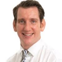 Sandra Hacker Email & Phone Number