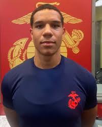 Golden Gate Funeral Home