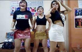 And the fantabulous emancipation of one harley quinn (2020). Pin Di Wanita