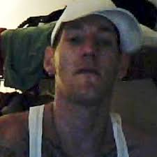 Prison Correspondence: Write Inmate PenPal Ernest Roach