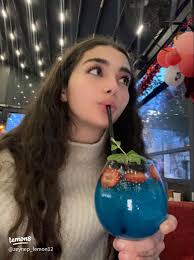 Discover Lala Sadii's Latest Song and What Makes It Stand Out