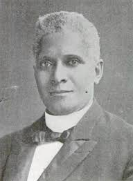 LESTER WALTON SUMNER ALUMNI ( Class of 1899 or 1900??) US AMBASSADOR TO  LIBERIA Lester Aglar Walton was mainly known for his diplomatic activity  and his journalism, but he was also active