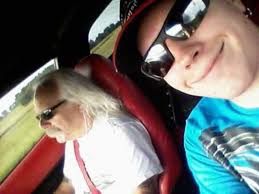 Larry Wayne Jones, Sr Obituary January 24, 2022