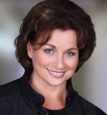 Patty Steele to Depart WCBS-FM