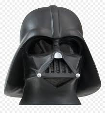 Darth Vader Mask Mask Hd Png Download Vhv
