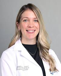 Otolaryngology in Berkeley Heights, NJ'