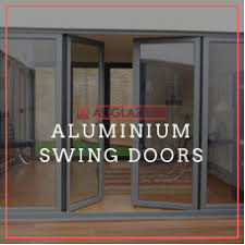 Check spelling or type a new query. Aluminium Doors In Kenya Aluminium Fabrication Aluminium Doors And Windows In Nairobi Kenya