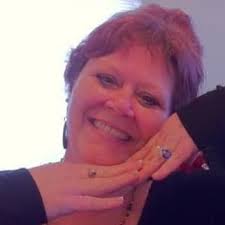 Teresa Ann Evans-Winfield Obituary (1950