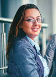 Women in Science and Technology