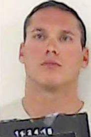 Cops feared gang retaliation after shooting