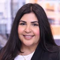 40+ "Aesha" profiles