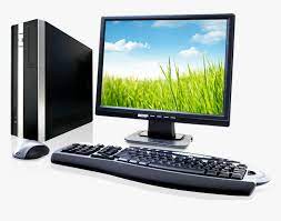 Computer icons personal computer computer monitors, computer desktop pc, electronics, rectangle, computer png. Computer Slide Computer Image Without Background Hd Png Download Kindpng