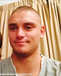 GAGE WILSON- missing for 8 days now. We need assistance with ground  searches today . 10am this morning . Meeting at crash site. PLEASE TEXT me  0437756531 if you would like to